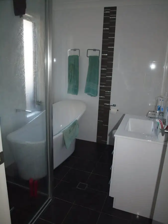 Sixth view of Homely unit listing, 36 Charles Street, Narrandera NSW 2700