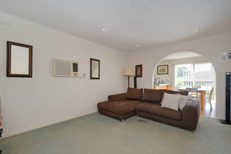 Second view of Homely unit listing, 6/27 Francis Street, Traralgon VIC 3844