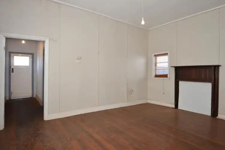Sixth view of Homely house listing, 72 Hanbury Street, Kalgoorlie WA 6430