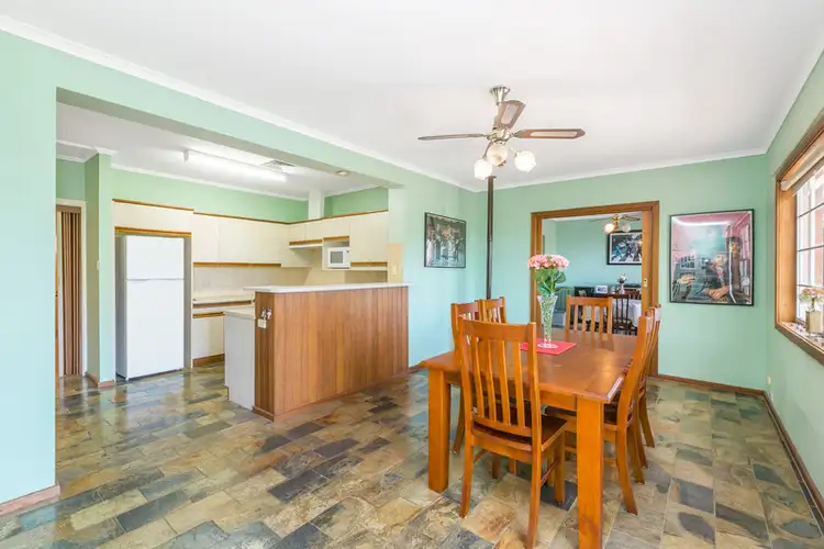 Third view of Homely house listing, 1A Gawler Street, Seaview Downs SA 5049