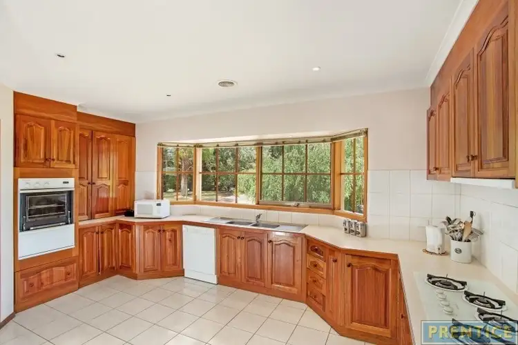 Third view of Homely house listing, 25 Alexandra Crescent, Rye VIC 3941