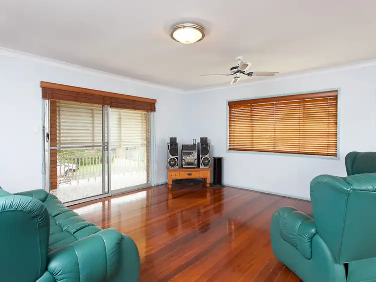 Sixth view of Homely house listing, 66 Learmonth Street, Strathpine QLD 4500