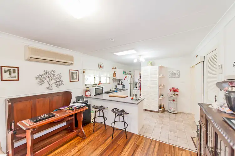 Seventh view of Homely rural property listing, 1983 Numinbah Road, Chillingham NSW 2484