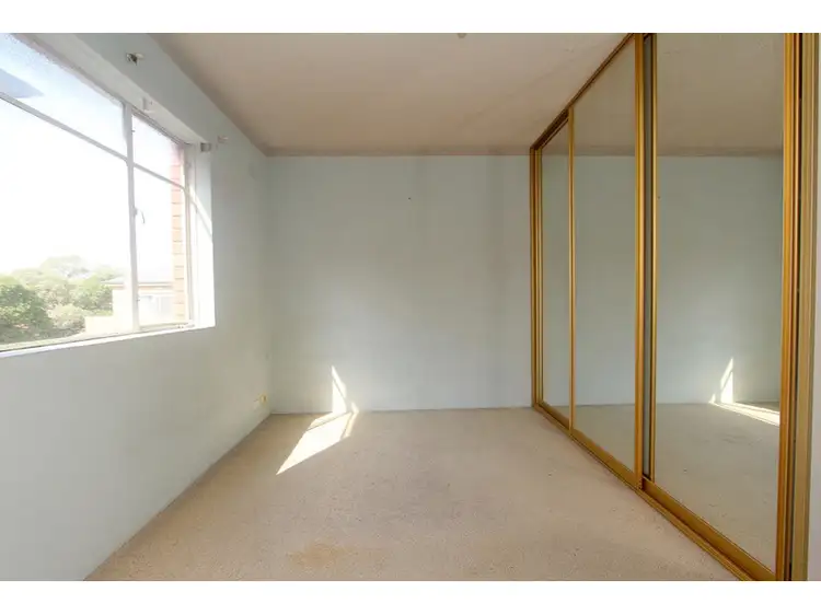 Fourth view of Homely apartment listing, 5/79 Queens Road, Hurstville NSW 2220