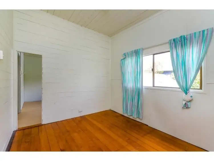 Seventh view of Homely house listing, 10 Weinholt Street, Allenstown QLD 4700