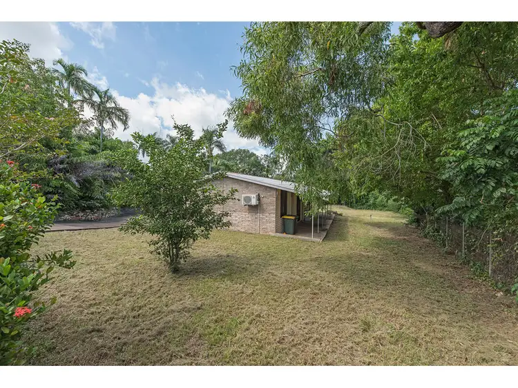 Fourth view of Homely house listing, 14 Armidale Street, Stuart Park NT 820