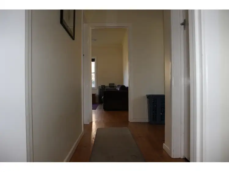 Seventh view of Homely house listing, 10 Holder Street, Mount Gambier SA 5290
