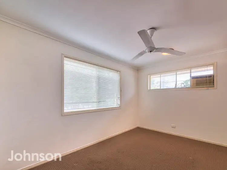 Seventh view of Homely house listing, 12 Wade Street, Bundamba QLD 4304