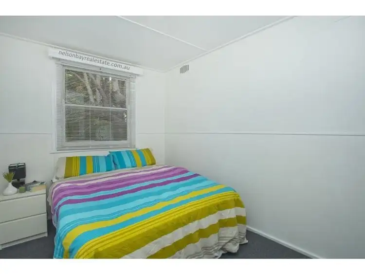 Seventh view of Homely unit listing, 12/36 Stockton Street, Nelson Bay NSW 2315
