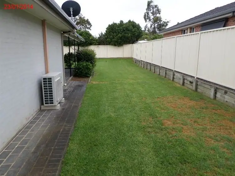 Fifth view of Homely house listing, Address available on request
