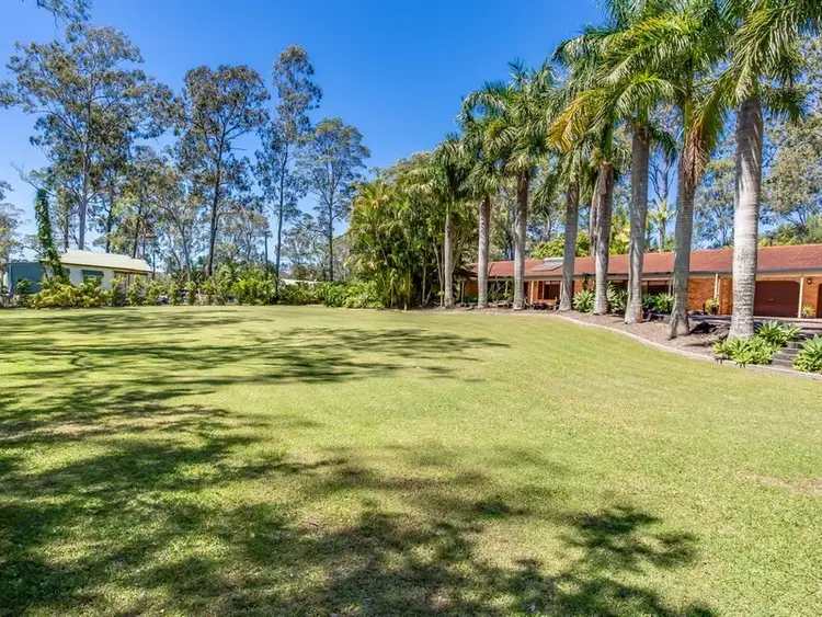 10 Tallai Road, Tallai QLD 4213