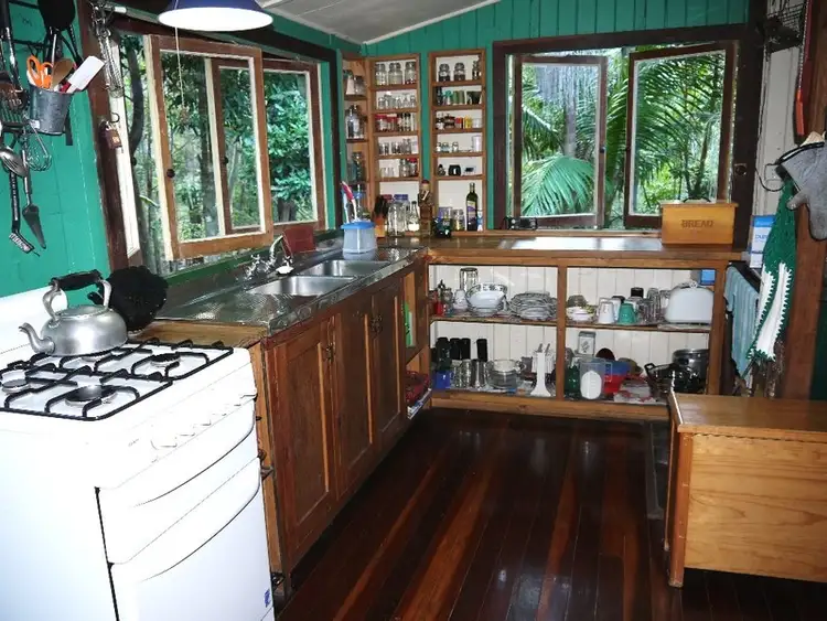 Fifth view of Homely house listing, Address available on request