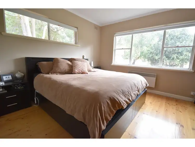 Sixth view of Homely rural property listing, Address available on request