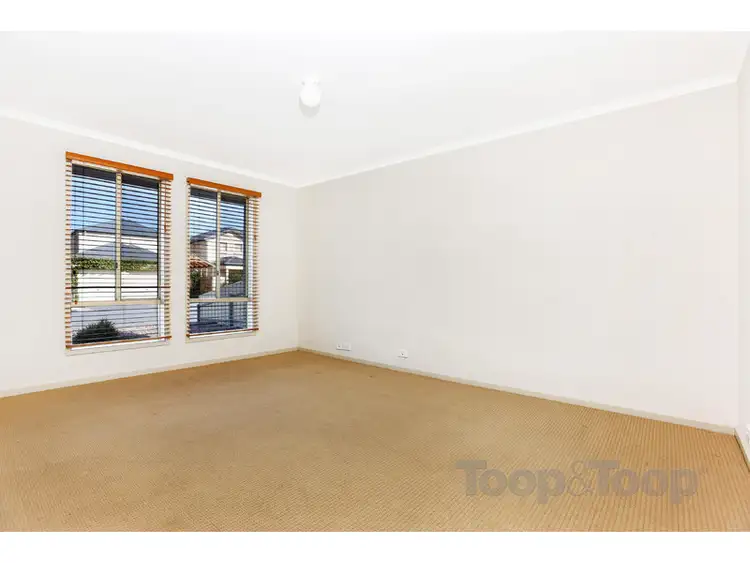 Sixth view of Homely house listing, 88 Wentworth Parade, Hindmarsh Island SA 5214