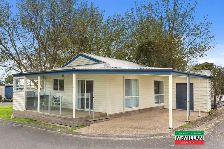 59/131 Nepean Highway, Dromana VIC 3936