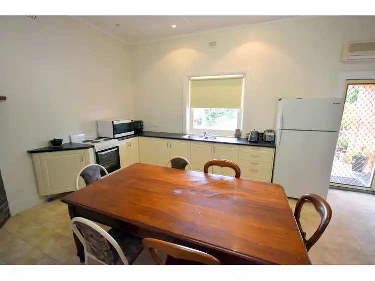 Sixth view of Homely rural property listing, 415 Ellikers Lane, Cambrai SA 5353