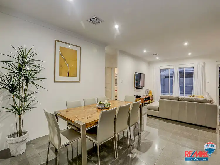 Seventh view of Homely house listing, 14 Ashmore Avenue, Two Rocks WA 6037