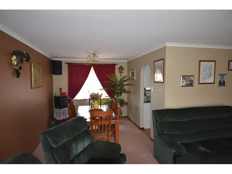 Fourth view of Homely house listing, Address available on request