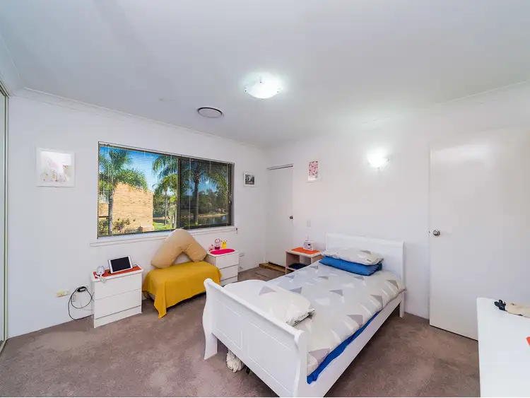 Seventh view of Homely unit listing, 16/14 Dunlop Court, Mermaid Waters QLD 4218