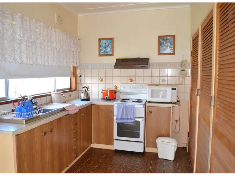 Fourth view of Homely house listing, 42 Gowrie Road, Wauchope NSW 2446