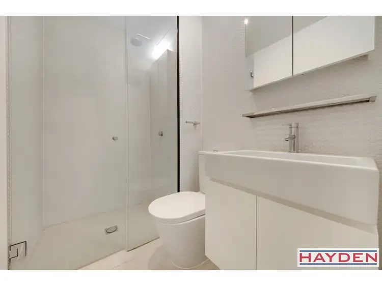 Fifth view of Homely apartment listing, Address available on request