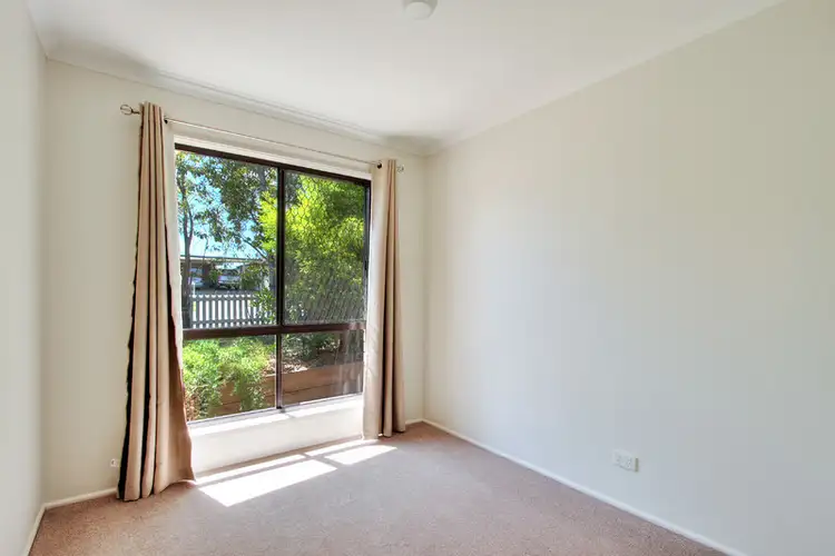 Seventh view of Homely house listing, 46 Montrose Avenue, Bethania QLD 4205