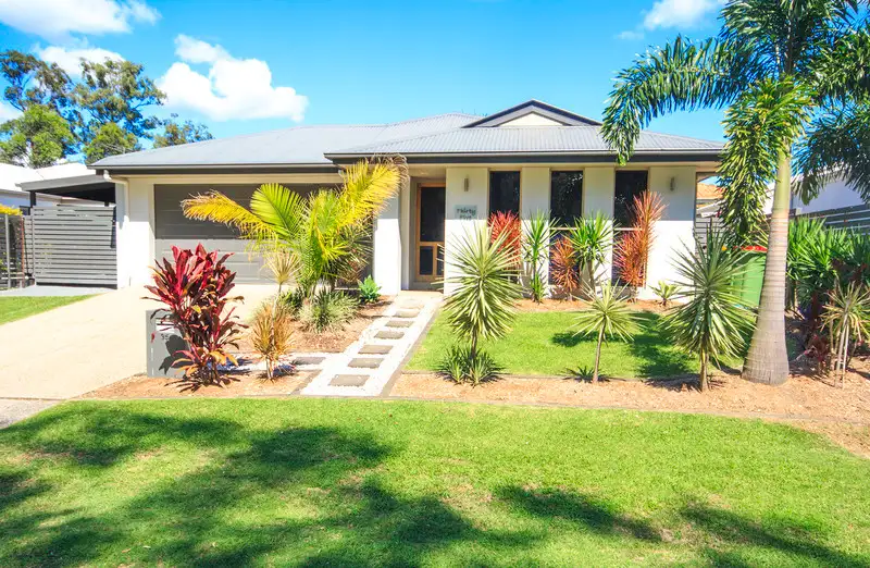 Main view of Homely house listing, 35 Rivervale Street, Ormeau QLD 4208