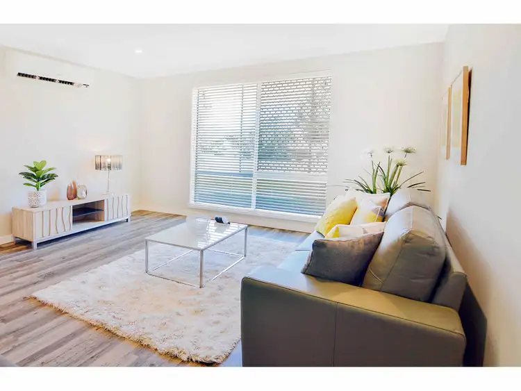 Fourth view of Homely house listing, 138 Calista Avenue, Calista WA 6167