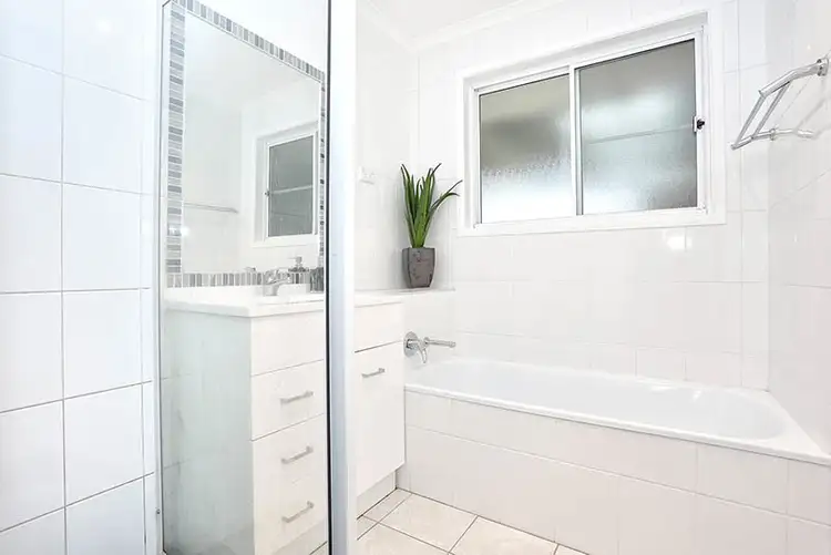 Fifth view of Homely house listing, 19 Spring Lane, Caboolture QLD 4510