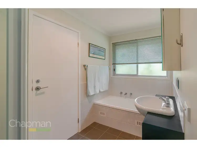 Fourth view of Homely house listing, 17 Montrose Road, Winmalee NSW 2777