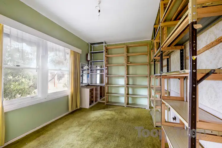 Fourth view of Homely house listing, 61 Fisher Street, Magill SA 5072