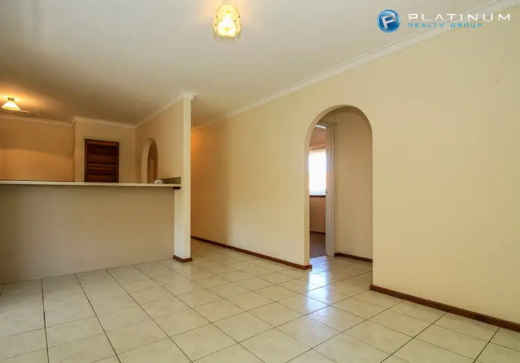 Third view of Homely house listing, 7 Leith Court, Greenwood WA 6024