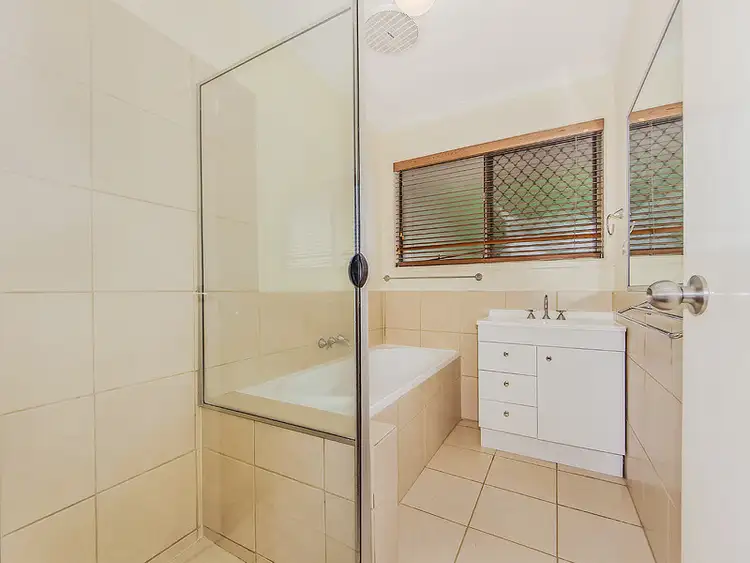 Fifth view of Homely house listing, 25 Zeil Street, Riverhills QLD 4074