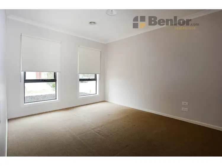 Fourth view of Homely house listing, 13 Stannifer Street, Tarneit VIC 3029