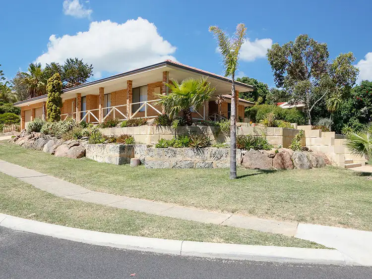 Main view of Homely house listing, Address available on request