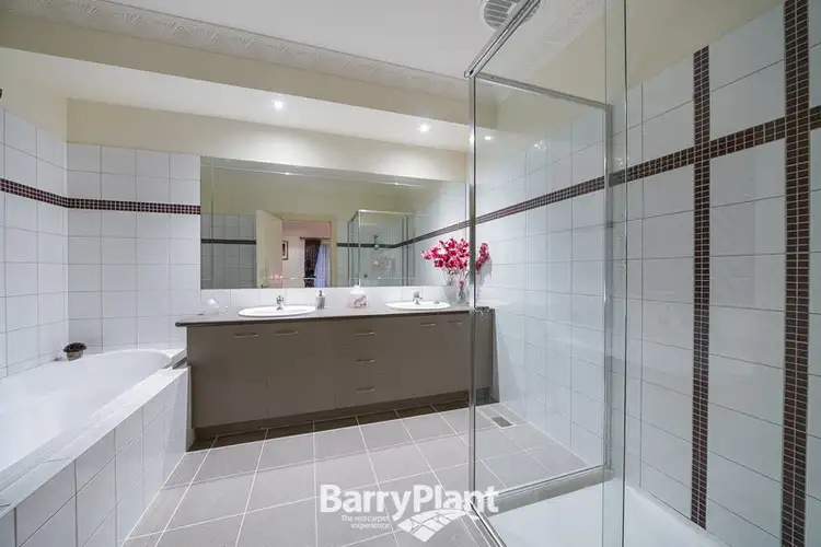 Fifth view of Homely house listing, 56A Hope Street, Bunyip VIC 3815