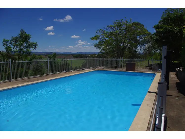 Third view of Homely house listing, 72 East Street, Gatton QLD 4343