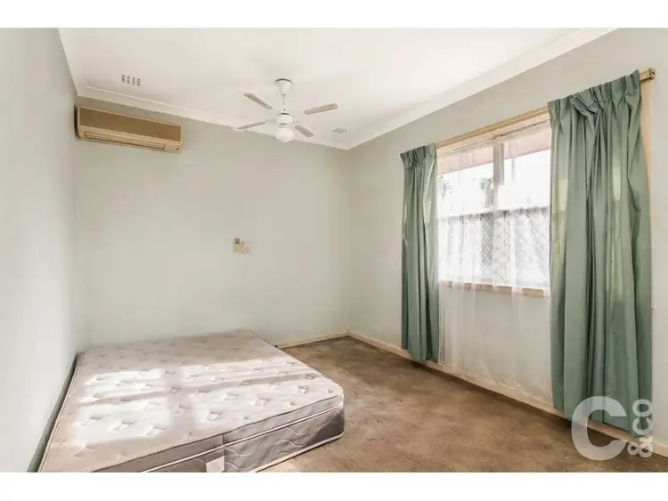 Fifth view of Homely house listing, 64 Christmas Avenue, Orelia WA 6167