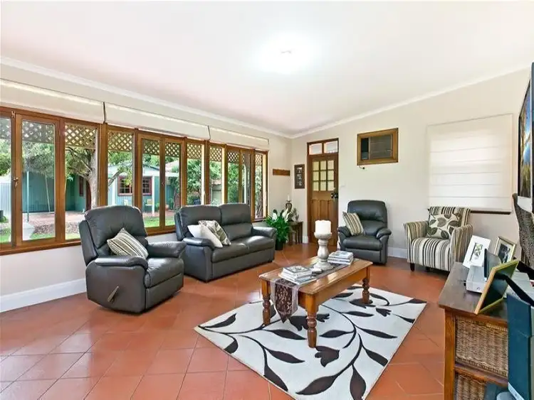 Fourth view of Homely house listing, 22 Preston Avenue, Brighton SA 5048