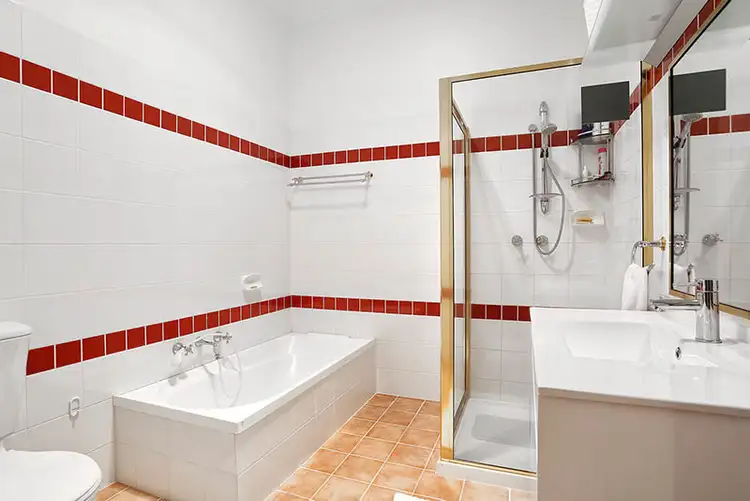 Sixth view of Homely house listing, 7 Kennedy Street, Glenroy VIC 3046
