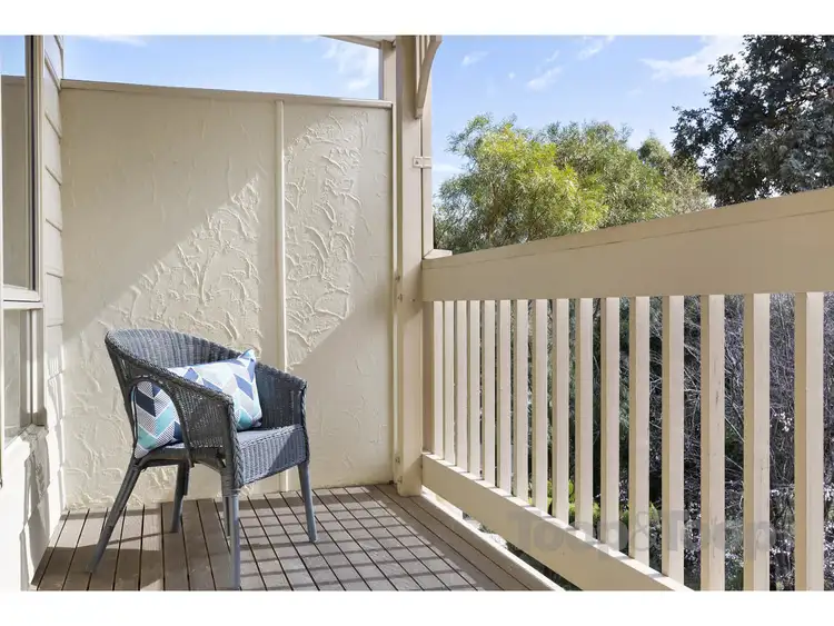 Sixth view of Homely house listing, 14 Gale Street, Woodside SA 5244