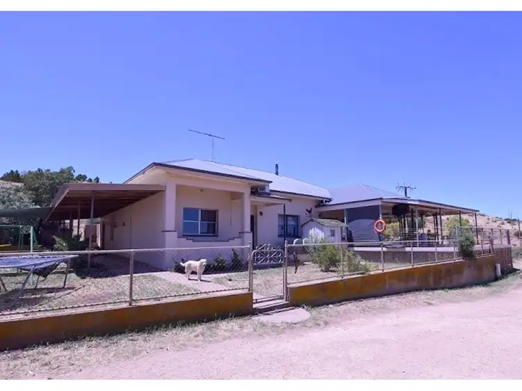 Main view of Homely house listing, 28 Long Gully Road, Mannum SA 5238