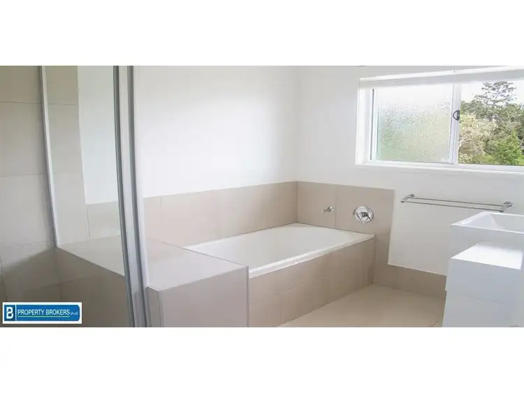 Seventh view of Homely townhouse listing, Address available on request