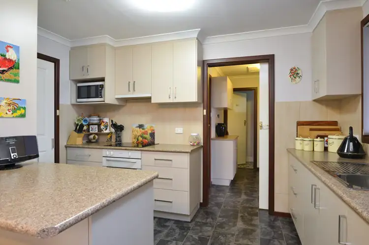 Fifth view of Homely house listing, 27 Dart Street, Boulder, Kalgoorlie WA 6430