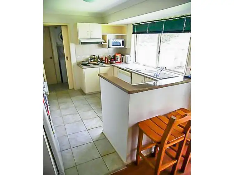 Fifth view of Homely villa listing, 199/125 Hansford Road, Coombabah QLD 4216