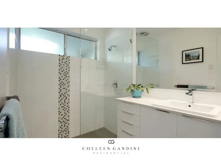 Seventh view of Homely semi-detached listing, 44 Bedwell Crescent, Booragoon WA 6154