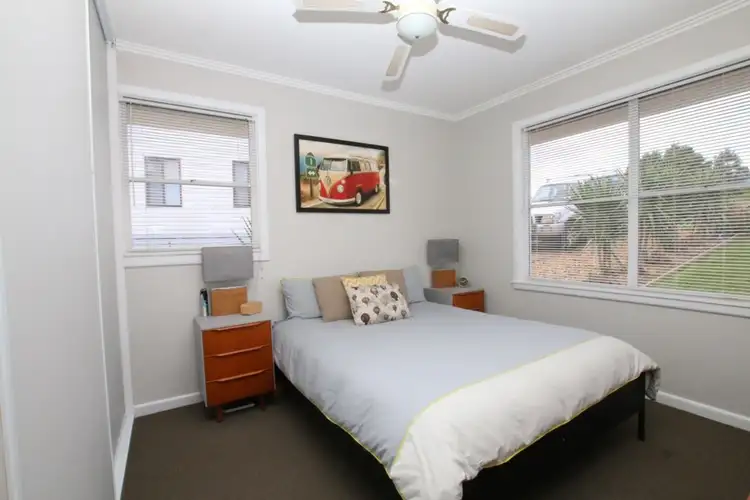 Fourth view of Homely house listing, 41 Tait Crescent, Warrnambool VIC 3280