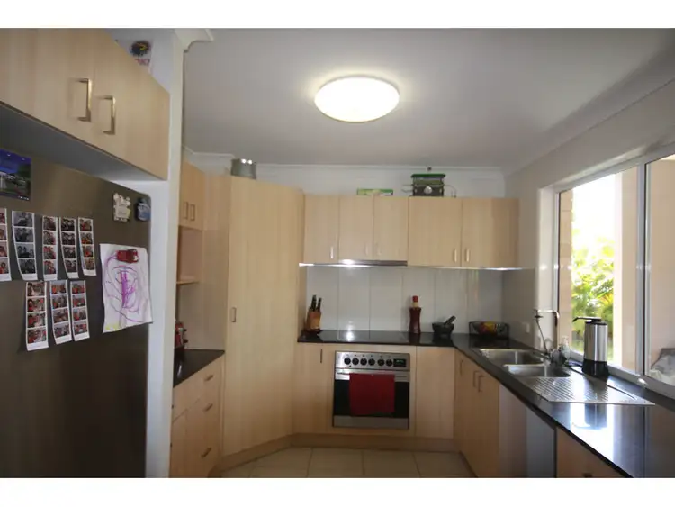 Fourth view of Homely house listing, 12 Bernheid Crescent, Sippy Downs QLD 4556
