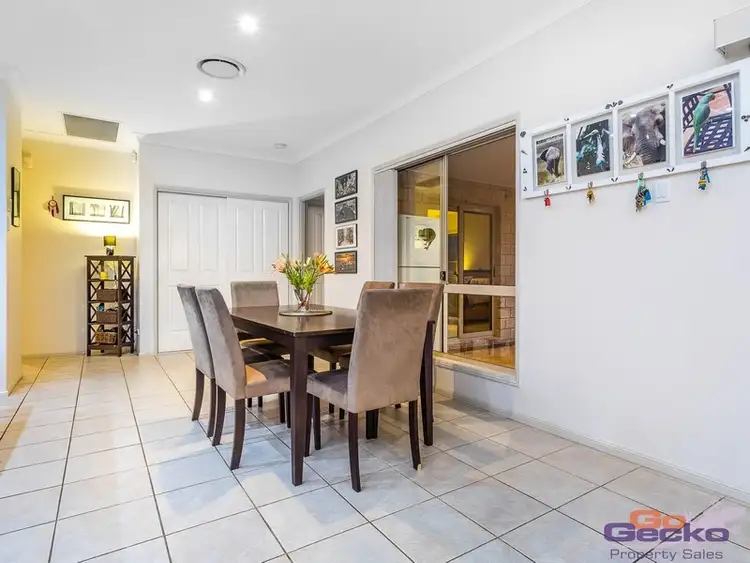 Fifth view of Homely house listing, 20 Cudgerie Court, Burpengary East QLD 4505