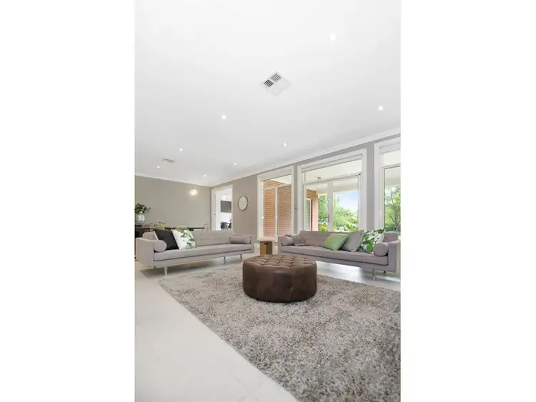 Sixth view of Homely house listing, 6 Church Street, Hahndorf SA 5245